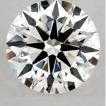 Diamont 0.80 Cent