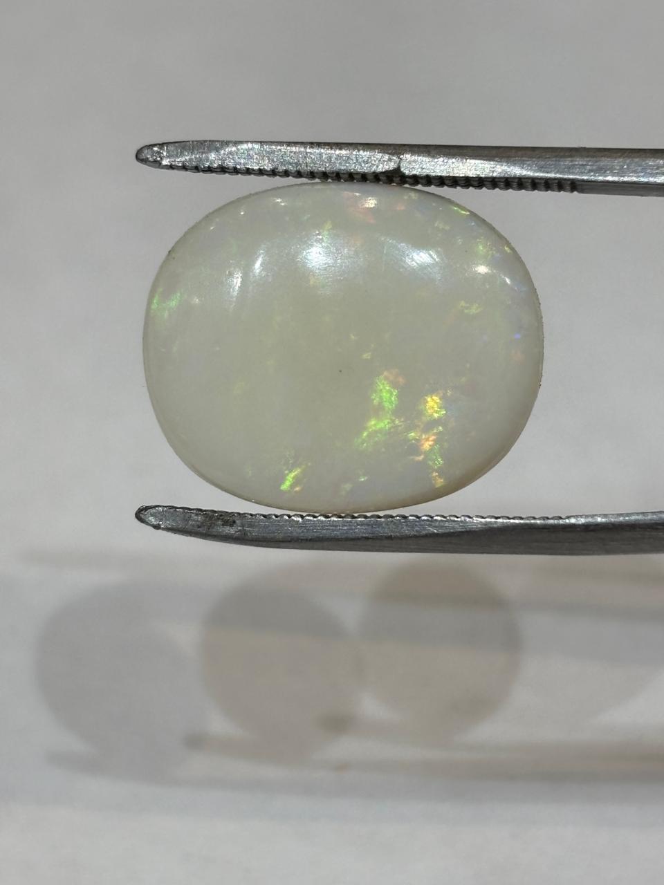 Opal 11.45 Carat