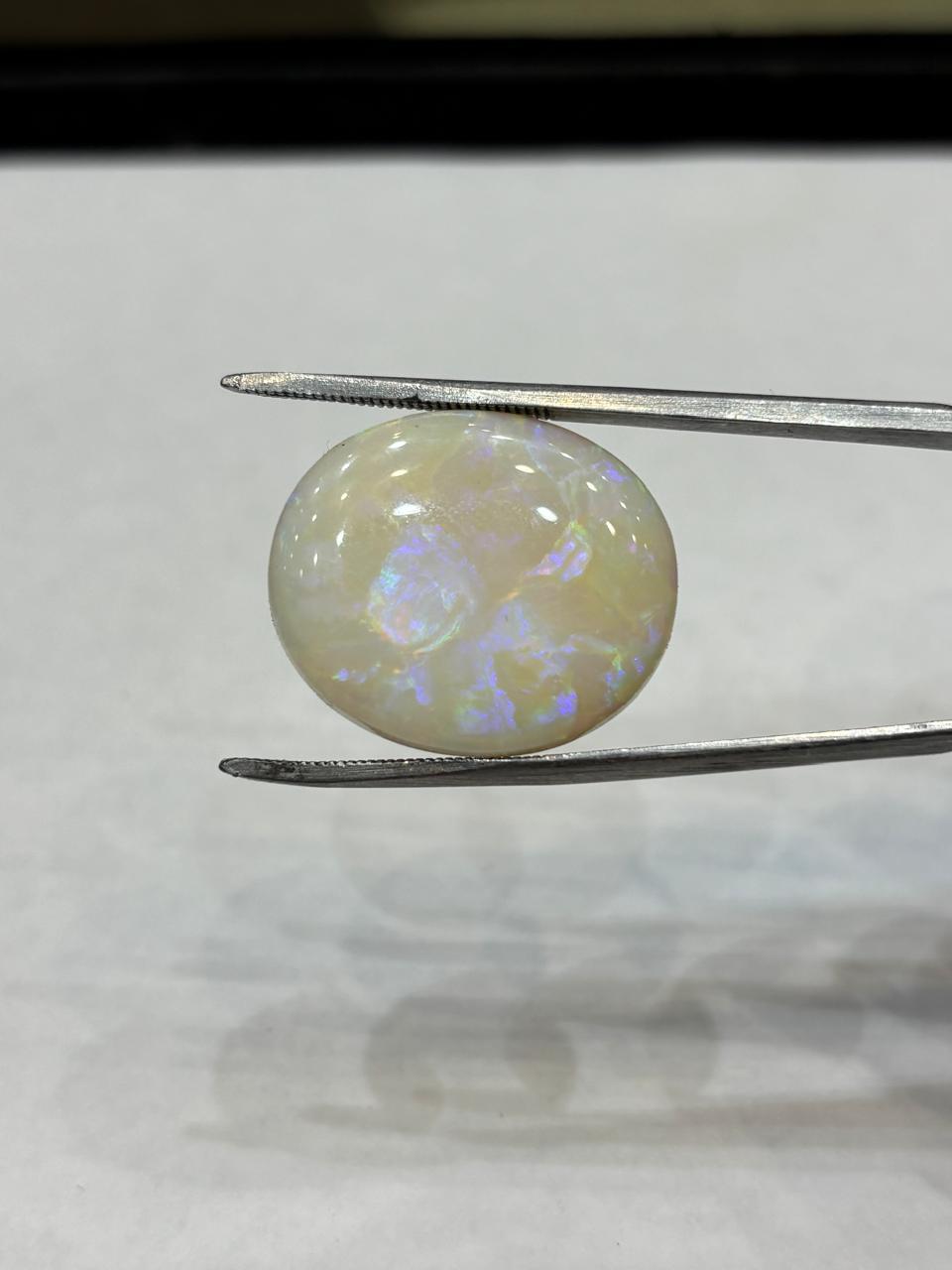 Opal 23.14 Carat