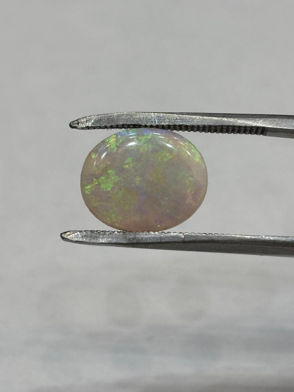 Opal 3.15 Carat