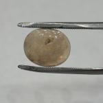 Opal 3.15 Carat