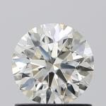 Diamond 0.30 Cent.