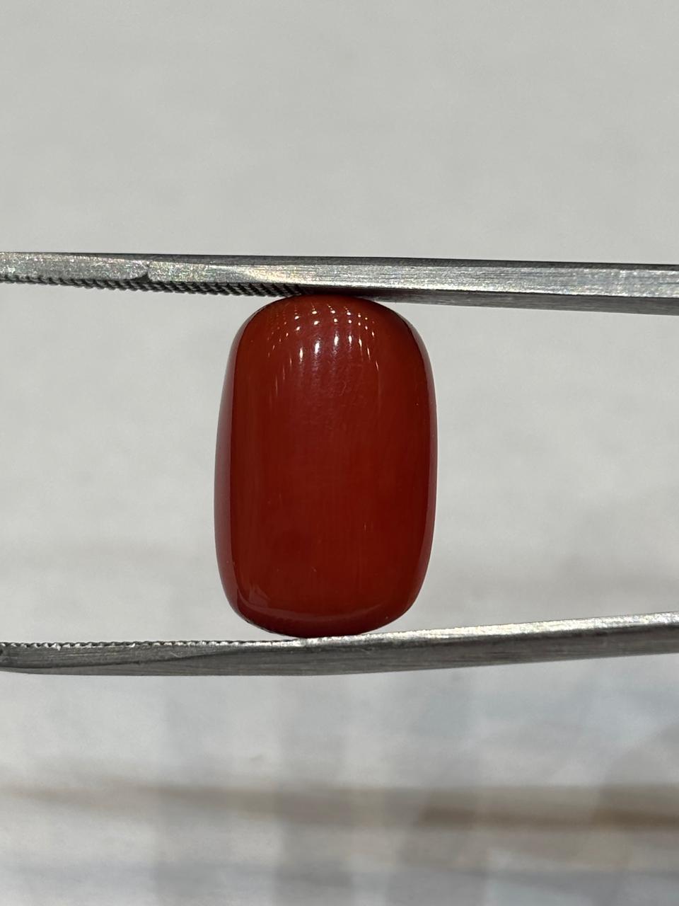 Coral 12.00 Carat