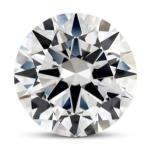 Diamond 0.80 Cent