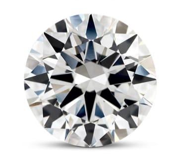 Diamond 0.80 Cent
