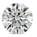 Daiamond 0.75 Cent