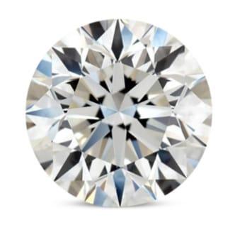 Daiamond 0.75 Cent