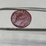 Ruby 5.30 Carat